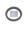 DT 2.10213 Seal, oil cooler